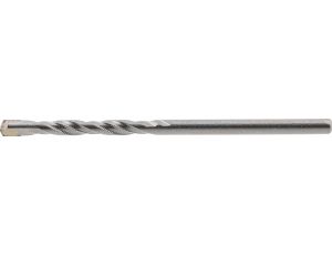 WIERTŁO UNIWERSALNE 3*60MM - YATO