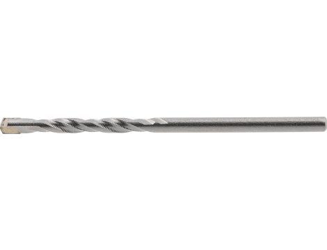 WIERTŁO UNIWERSALNE 3*60MM - YATO