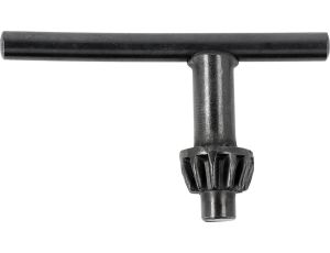 KLUCZ DO UCHWYTU WIERTARSKIEGO 10MM - YATO