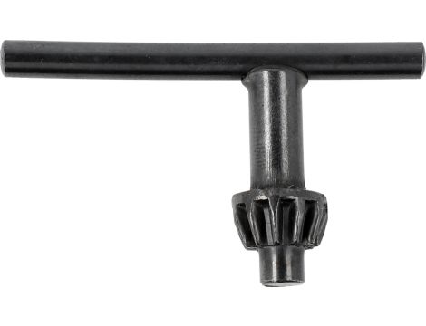 KLUCZ DO UCHWYTU WIERTARSKIEGO 10MM - YATO