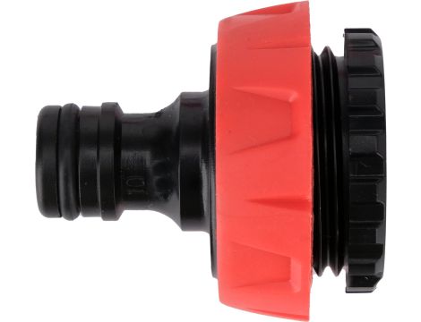 PRZYŁĄCZE KRANOWE 3/4"-1" - YATO