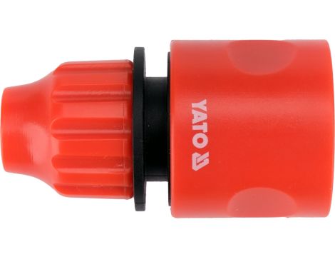 SZYBKOZŁACZKA 5/16" - YATO