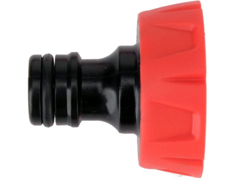 PRZYŁĄCZE KRANOWE 3/4" - YATO