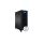 GT UPS SM 33 Tower 40kVA/40kW On-Line bez autonomii (miejsce na 80 akumulatorów)