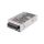 Zasilacz impulsowy do wbudowania, modułowy, 100W, 4,5A, 24V DC, listwa zaciskowa, LS100-24