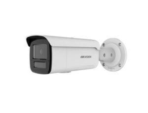 Kamera DS-2CD2T83G2-4LI(2.8mm)