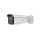 Kamera DS-2CD2T83G2-4LI(2.8mm)