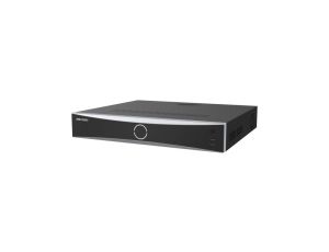Rejestrator DS-7732NXI-I4/VPro