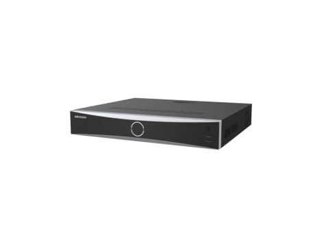 Rejestrator DS-7732NXI-I4/VPro