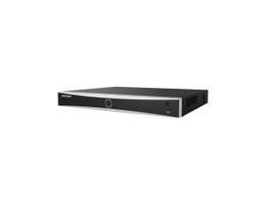 Rejestrator DS-7608NXI-I2/VPro