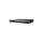 Rejestrator DS-7608NXI-I2/VPro