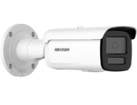 Kamera DS-2CD2T86G2H-4I(2.8mm)(eF)