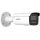 Kamera DS-2CD2T86G2H-4I(2.8mm)(eF)