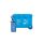 LiFePO4 Battery 12,8V/200Ah NG