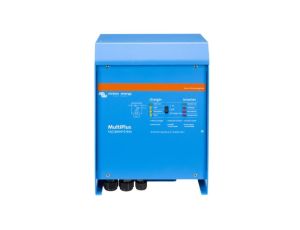 MultiPlus 12/3000 120-50 VE.Bus (UL) 120V