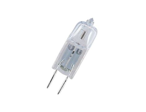 Żarówka halogenowa HALOSTAR 20W G4 12V 2900K DIM