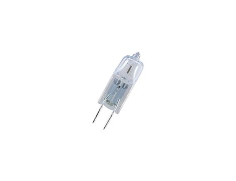 Żarówka halogenowa HALOSTAR 10W G4 12V 2800K DIM