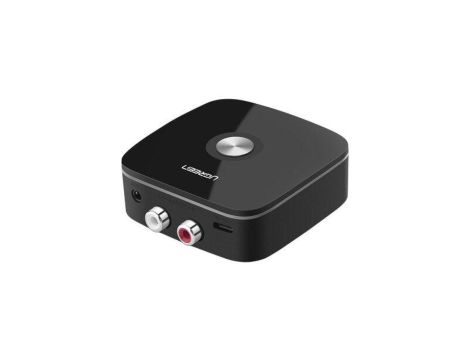 Odbiornik Bluetooth UGREEN CM106 40759P