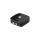 Odbiornik Bluetooth UGREEN CM106 40759P