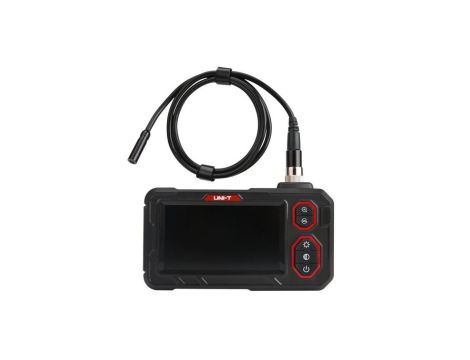 Kamera inspekcyjna boroskop UT667-5m Uni-T