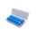 2x 18650 li-ion EVE INR18650-35V - BOX / pojemnik