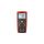 Miernik rezystancji izolacji UT505A UNI-T