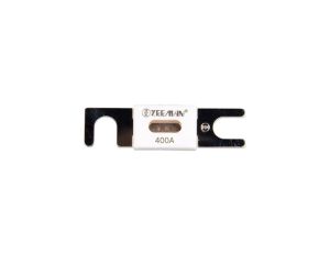 ANL-fuse 400A/80V for 48V products (1 pc)