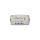 BlueSolar PWM-Pro 12/24V-5A