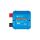 Lynx Shunt VE.Can (M10)