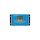 BlueSolar PWM-LCDiUSB 48V-10A