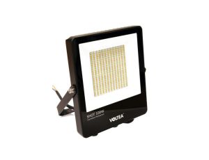 wielofunkcyjny naświetlacz LED SHOT 100W Cameleon Multipower, możliwość zmiany mocy i barwy światła