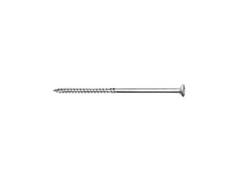 Wkręt do konstrukcji drewnianych Bmax 6x180mm /opak. = 100 szt./ (96180BMP) CELO