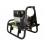 FOGO GENERATOR AGROVOLT 18 R      24KM/18KVA R, 14,4KW/FT2MGS - 3