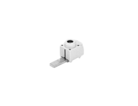 Zacisk zasilający sztyftowy, 50 mm, 125 A, 690 V AC / 1500 V DC MEA06050A01
