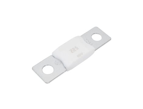 MEGA-fuse 225A/80V ceramic (1 pc)