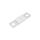 MEGA-fuse 225A/80V ceramic (1 pc)