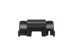 MPPT WireBox-M Tr