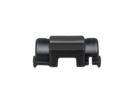 MPPT WireBox-M Tr