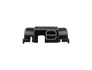 MPPT WireBox-L MC4