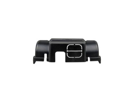 MPPT WireBox-L MC4
