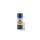 Suchy smar PTFE w sprayu do bram 400ml tecline beko