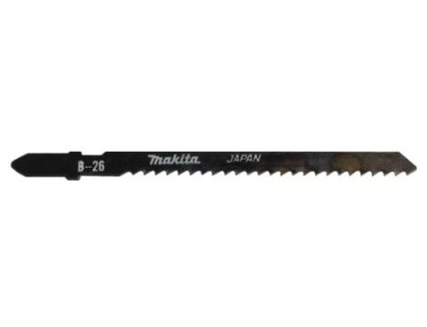MAKITA BRZESZCZOT DO WYRZYNARKI 75mm 9/1"5szt