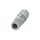 Złącze M12 wtyk prosty PIN: 5 ekranowany 1027476