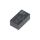 Przetwornica DC/DC, Uwej: 4,5...36VDC, Uwyj: 2...35VDC, 0,3A, PCB, RCD-24-0.30