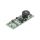 Przetwornica DC/DC, Uwej: 4,5...36VDC, Uwyj: 2...35VDC, 0,5A, SMT, RCD-24-0.50/PL/A