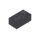 Przetwornica DC/DC, Uwej: 4,5...36VDC, Uwyj: 2...35VDC, 0,5A, PCB, RCD-24-0.50/VREF