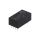 Przetwornica DC/DC, Uwej: 4,5...36VDC, Uwyj: 2...35VDC, 0,7A, PCB, RCD-24-0.70/VREF