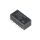 Przetwornica DC/DC, 2W, Uwej: 18...36VDC, Uwyj: 15VDC, Uwyj 2: -15VDC, 67mA, THT, RS-2415D