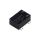 Przetwornica DC/DC, 2W, Uwej: 18...36VDC, Uwyj: 5VDC, 0,4A, SMT, RSH2-2405S/H3