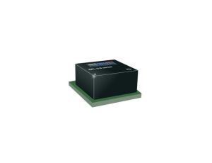 Przetwornica DC/DC, Uwej: 3...18VDC, Uwyj: 0,8...5,2VDC, 3A, PCB, RPL-3.0-R